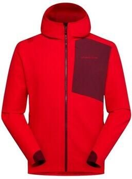 La sportiva Blazer Descender Storm