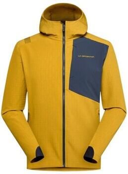 La sportiva Blazer Descender Storm