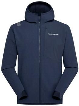 La sportiva Blazer Descender Storm