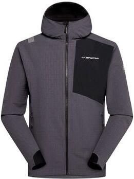 La sportiva Blazer Descender Storm