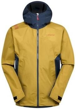 La sportiva Blazer Discover