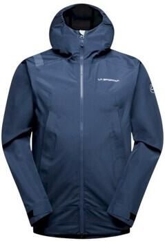 La sportiva Blazer Discover