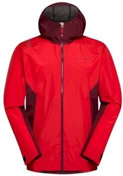 La sportiva Blazer Discover