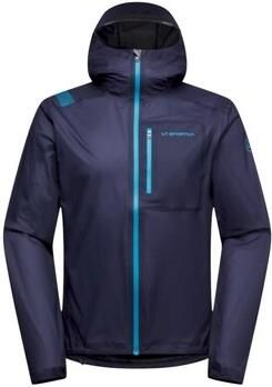 La sportiva Blazer Ethereal Pro