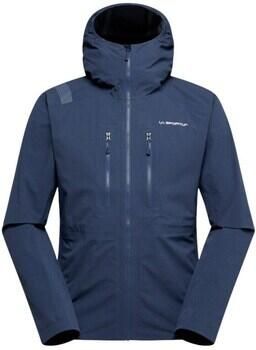 La sportiva Blazer Helixir Shell