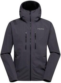 La sportiva Blazer Helixir Shell