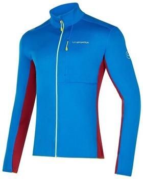 La sportiva Blazer La Fleecejacke Chill Jkt