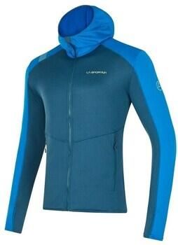 La sportiva Blazer La Fleecejacke Upendo Hoody