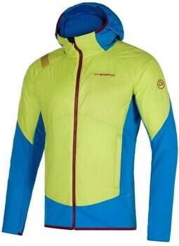 La sportiva Blazer La Hybridjacke Cambrenas 2.0