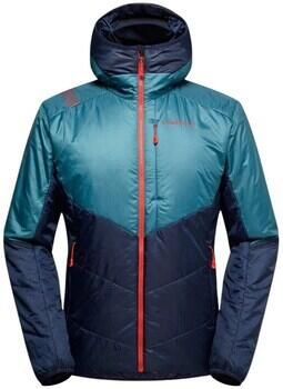La sportiva Blazer Mythic Primaloft