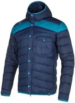 La sportiva Blazer N91629635