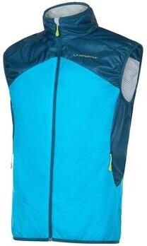 La sportiva Blazer P54637639