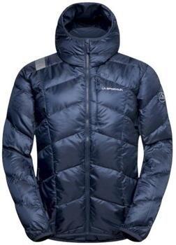 La sportiva Blazer Pinnacle Down