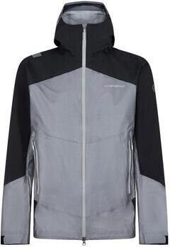 La sportiva Blazer Revel Gtx