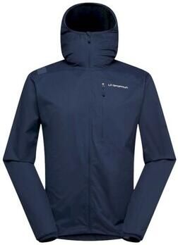 La sportiva Blazer ZAMJ073B46W04