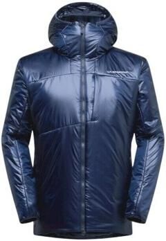 La sportiva Blazer ZAMJ087B46B46