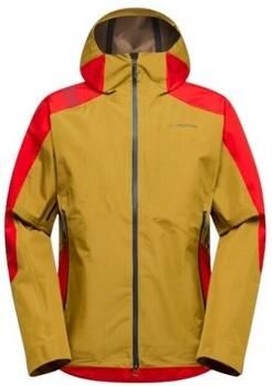 La sportiva Blazer ZASJ094E32R24