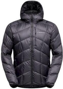 La sportiva Blazer ZASJ095G19W04