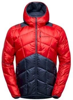 La sportiva Blazer ZASJ095R24B46