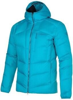 La sportiva Donsjas L53635635