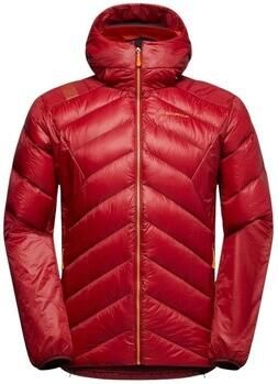 La sportiva Donsjas S03320320