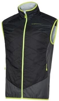 La sportiva Gilet P54999729