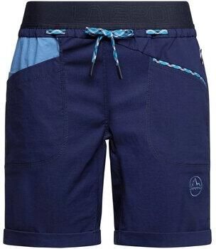 La sportiva Korte Broek