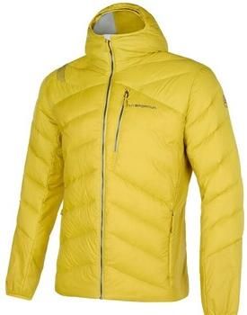 La sportiva Mantel Deimos