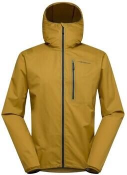 La sportiva Parka Jas Wall Breeze Stretch