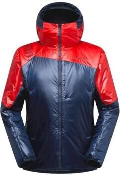 La sportiva Windjack Alpine Guide Primaloft
