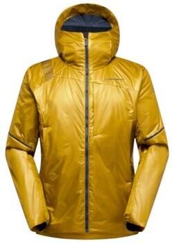 La sportiva Windjack Alpine Guide Primaloft