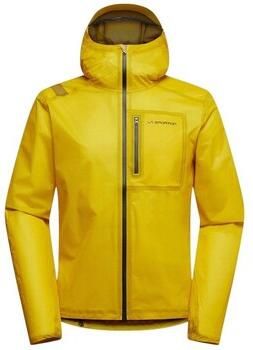 La sportiva Windjack Ethereal Pro