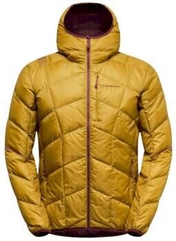 La sportiva Windjack Pinnacle Down