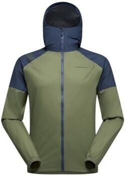 La sportiva Windjack Pocketshell