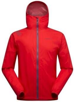 La sportiva Windjack Pocketshell