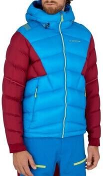 La sportiva Windjack ZAMJ062B34R20