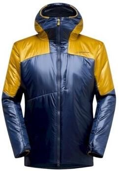 La sportiva Windjack ZAMJ087B46E32