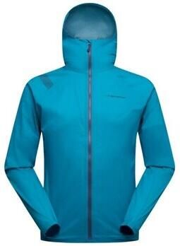 La sportiva Windjack ZARJ019B07B46