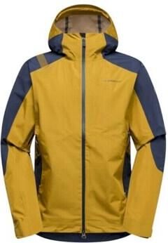 La sportiva Windjack ZASJ094E32B46