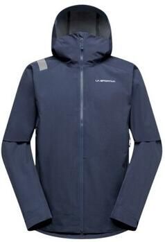 La sportiva Windjack ZASJ108B46B46