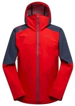 La sportiva Windjack ZASJ108R24R24