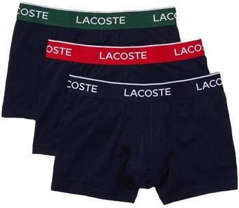 Lacoste Boxers