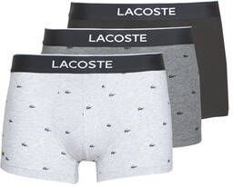 Lacoste Boxers 5H3411-VDP
