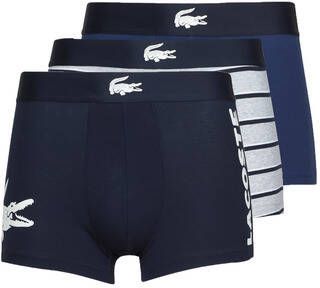 Lacoste Boxers BACCKO