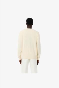 Lacoste Blazer Ah1039