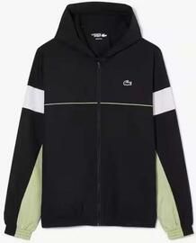 Lacoste Blazer Bh0210
