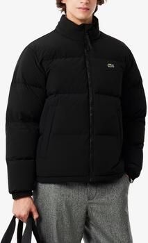 Lacoste Blazer BH5154