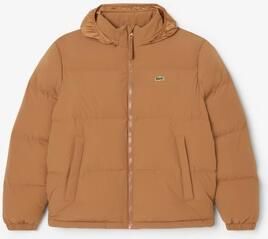 Lacoste Blazer BH5154