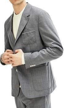Lacoste Blazer VH4533