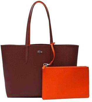 Lacoste Boodschappentas Anna